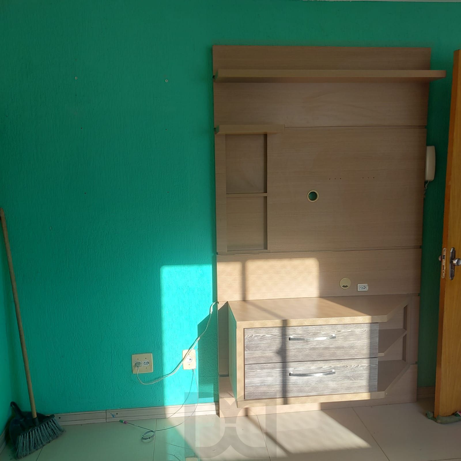 Apartamento com 02 quarto e 01 vaga fixa no Bairro Restinga em Porto Alegre — foto 6