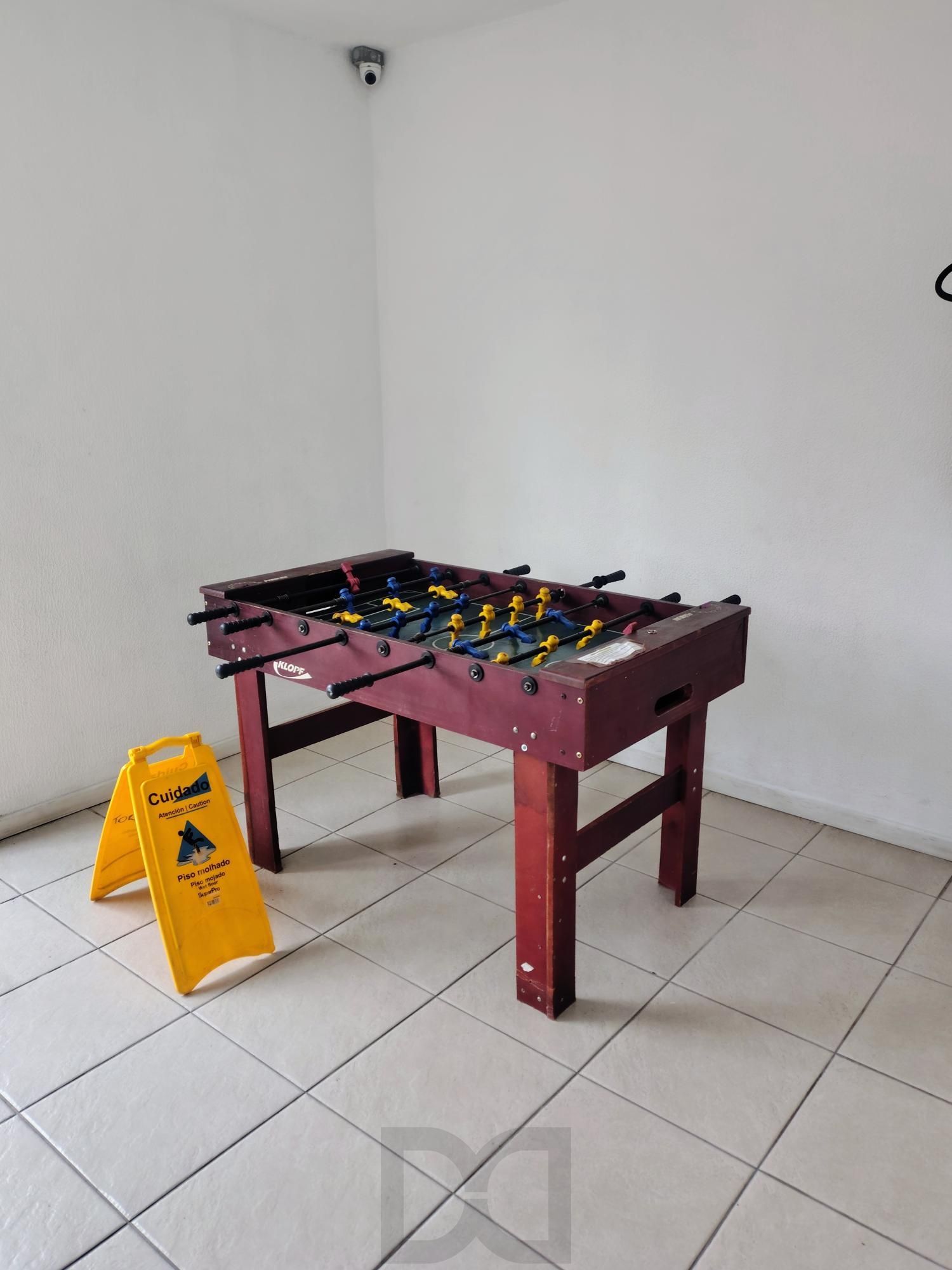 Apartamento 3 quartos, 1 suíte, 1 vaga, Bairro Vila Ipiranga, Porto Alegre RS — foto 48