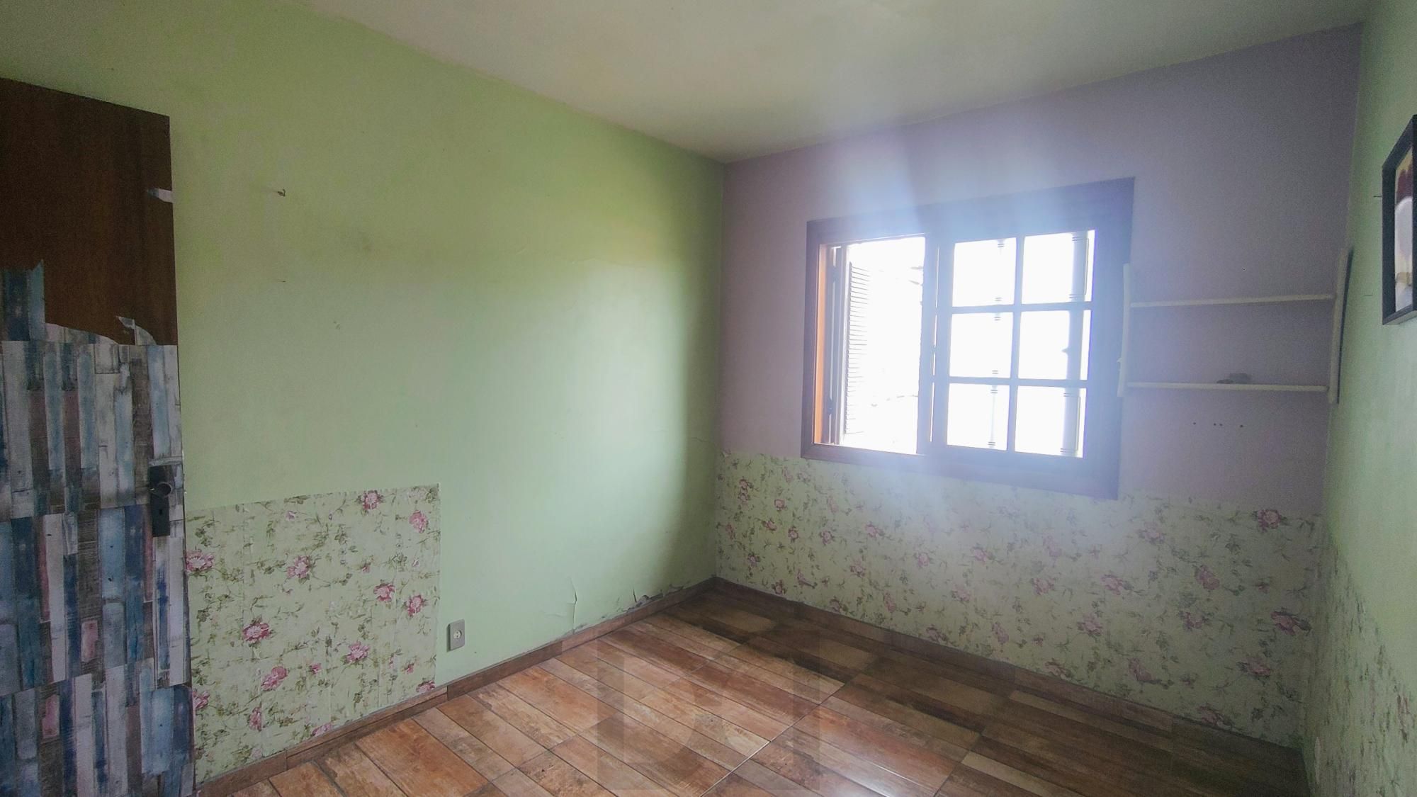 Sobrado com 3 dormitórios com suíte e 2 vagas de garagem ! — foto 19