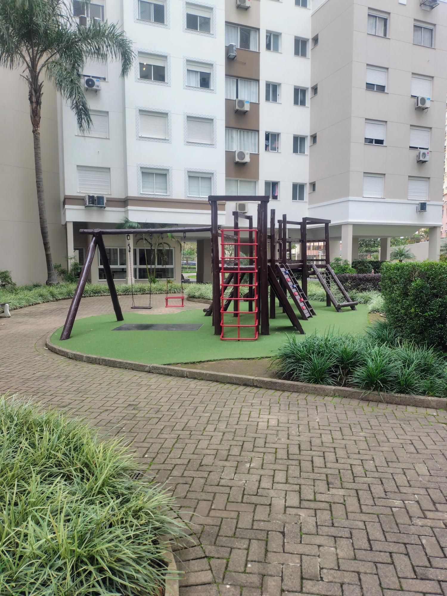 Apartamento 3 quartos, 1 suíte, 1 vaga, Bairro Vila Ipiranga, Porto Alegre RS — foto 66