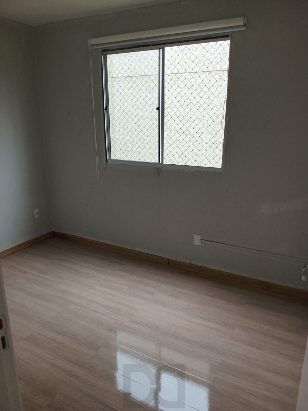 Apartamento com 02 Quartos e 01 Vaga no Bairro Mário Quintana em Porto Alegre — foto 15