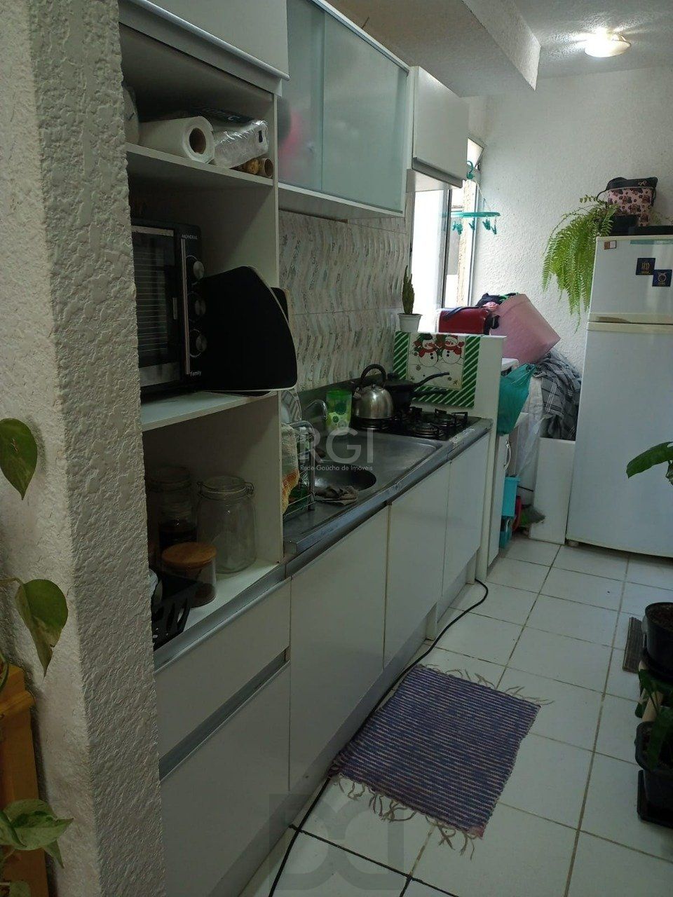 Apartamento 2 dormitórios, Cavalhada — foto 17
