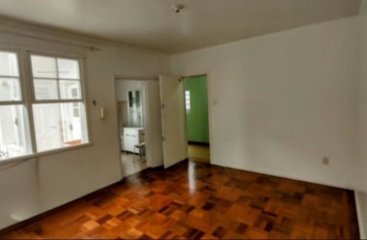 Apartamento 02 dormitórios, 57m² privativos na ótima localização na Cidade Baixa — foto 7