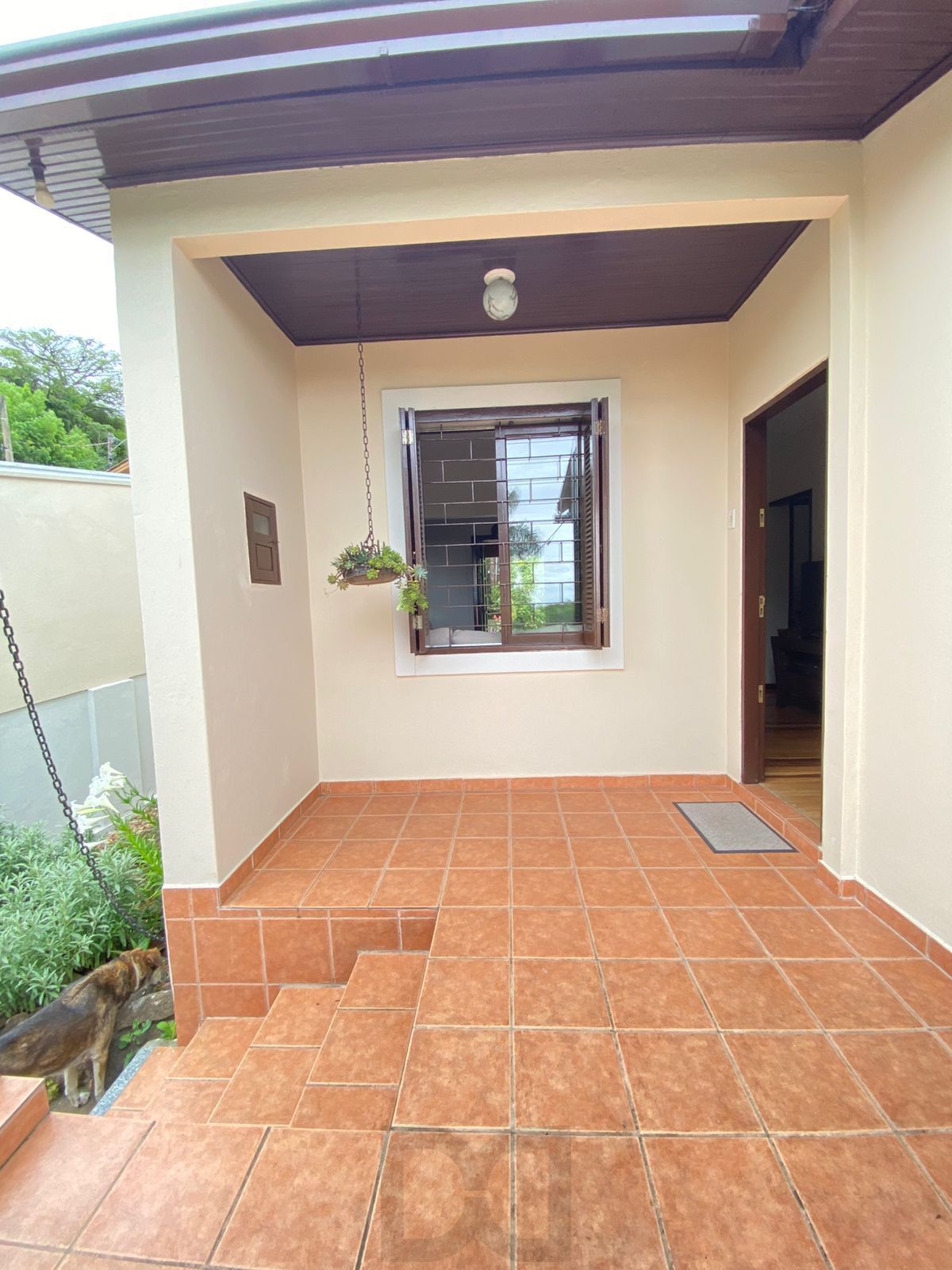 Casa Residencial à Venda em Porto Alegre — foto 14