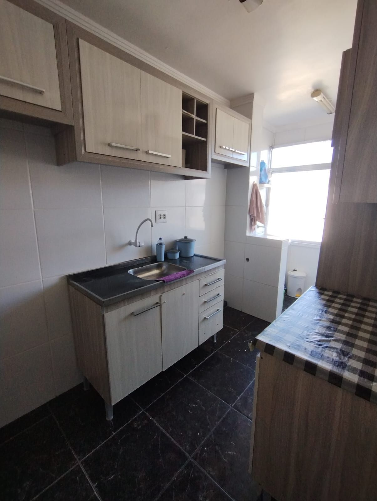 Apartamento com 03 quarto e 01 vaga no Bairro Cavalhada em Porto Alegre — foto 17