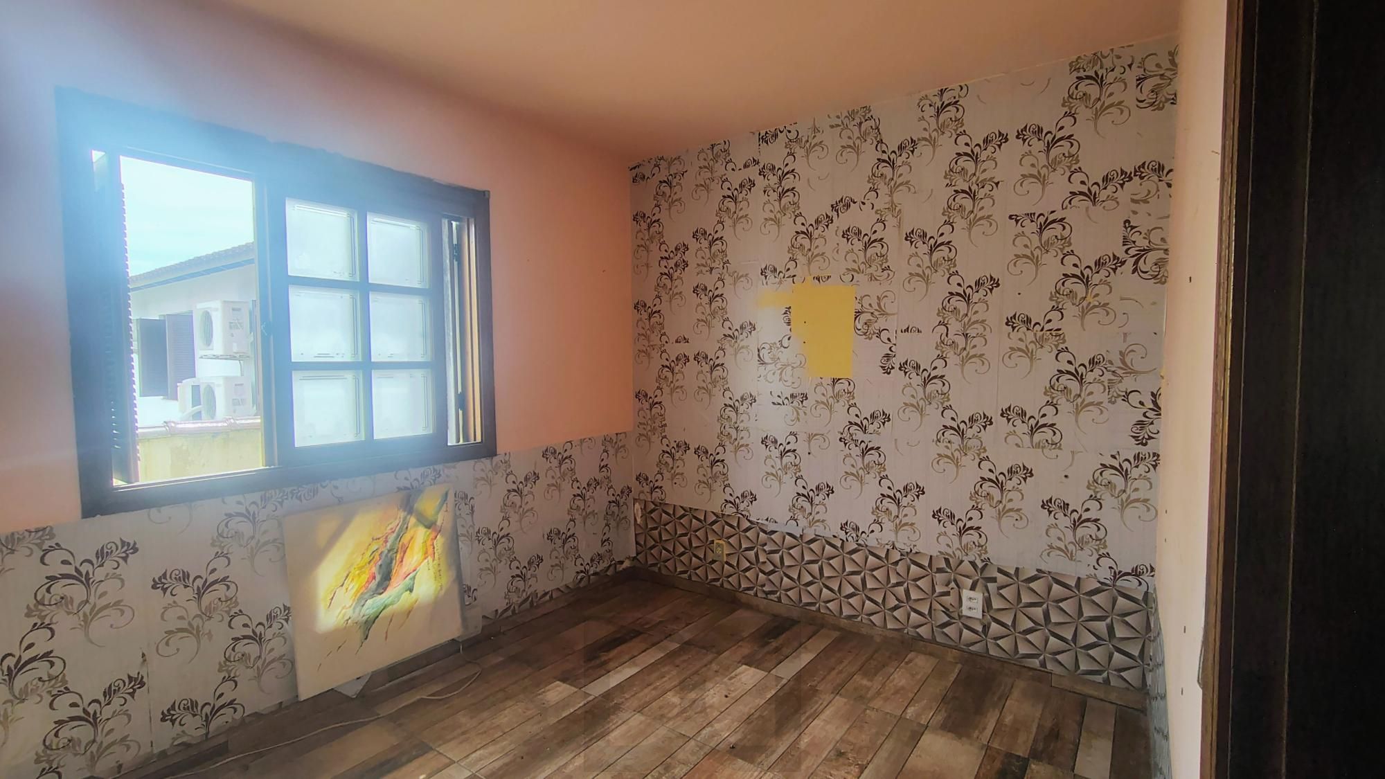 Sobrado com 3 dormitórios com suíte e 2 vagas de garagem ! — foto 15
