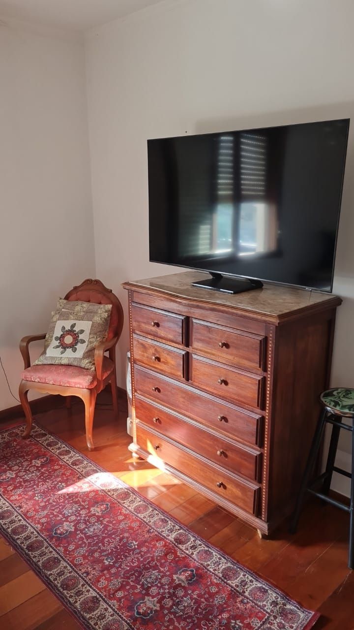 Apartamento de 116,53 m² área privativa localizado no coração do bairro Tristeza — foto 16