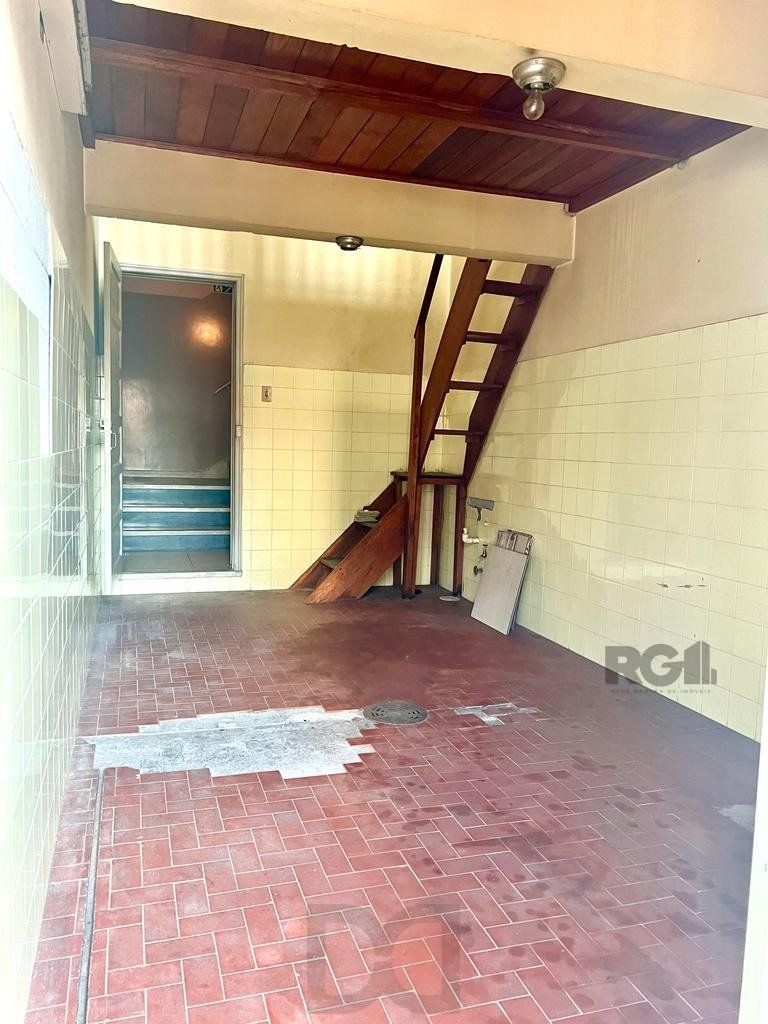 APARTAMENTO 3 DORMITÓRIOS, 2 VAGAS DE GARAGEM, NO BAIRRO PETRÓPOLIS, POA/RS — foto 28
