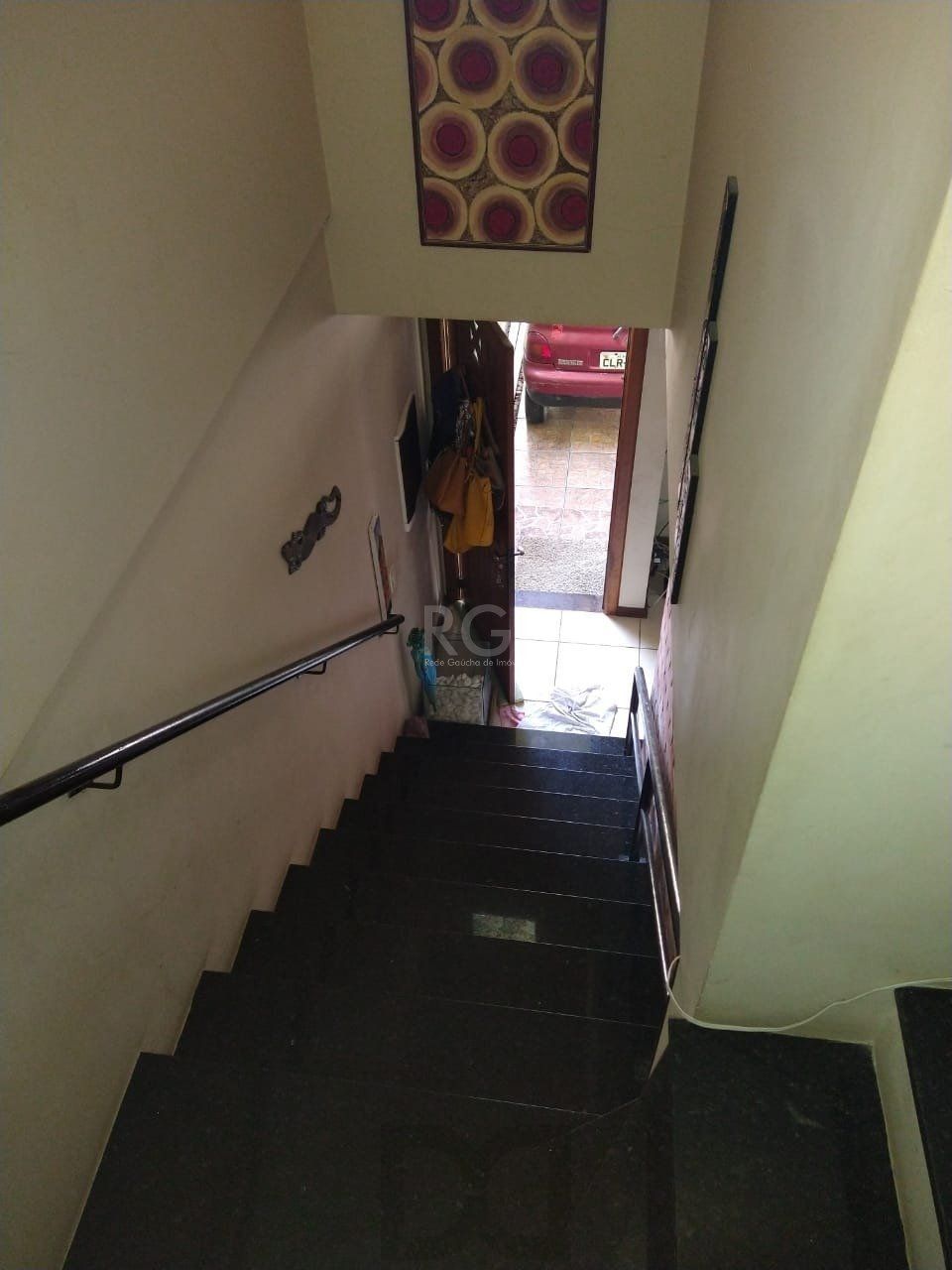 Casa para Venda - 90.81m², 3 dormitórios, Hípica, Porto Alegre — foto 9