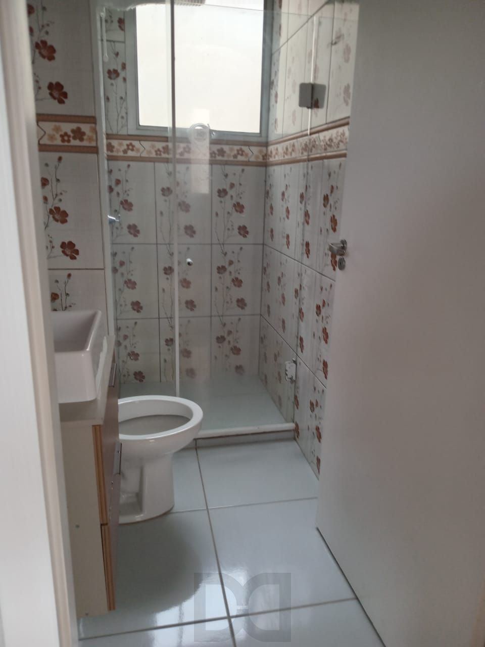 Apartamento com 02 Quartos e 01 Vaga no Bairro Mário Quintana em Porto Alegre — foto 8