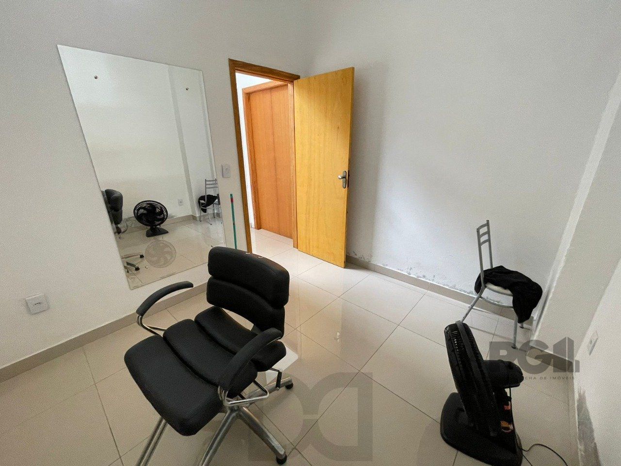 Prédio comercial 225m², com 5 lojas individuais, pé direito alto Vila Conceição. — foto 7