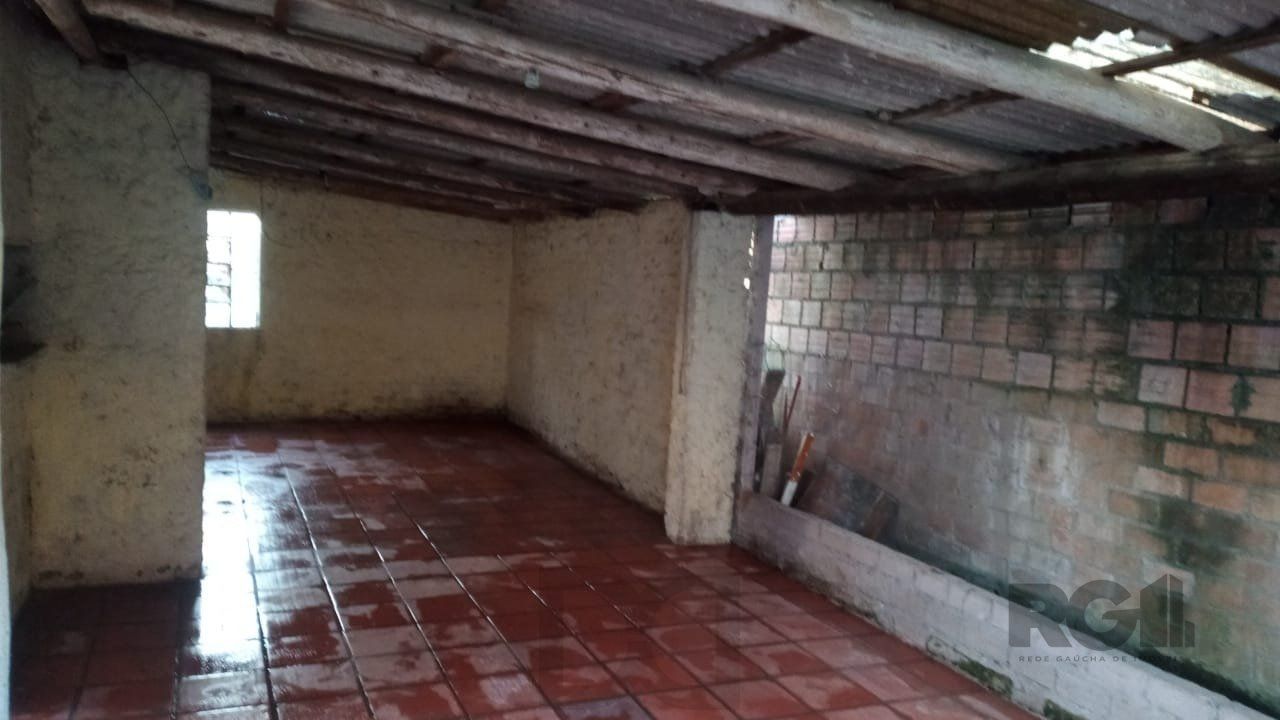 Casa à venda 2 dormitórios 3 vagas no Bairro Lami Porto Alegre RS — foto 43