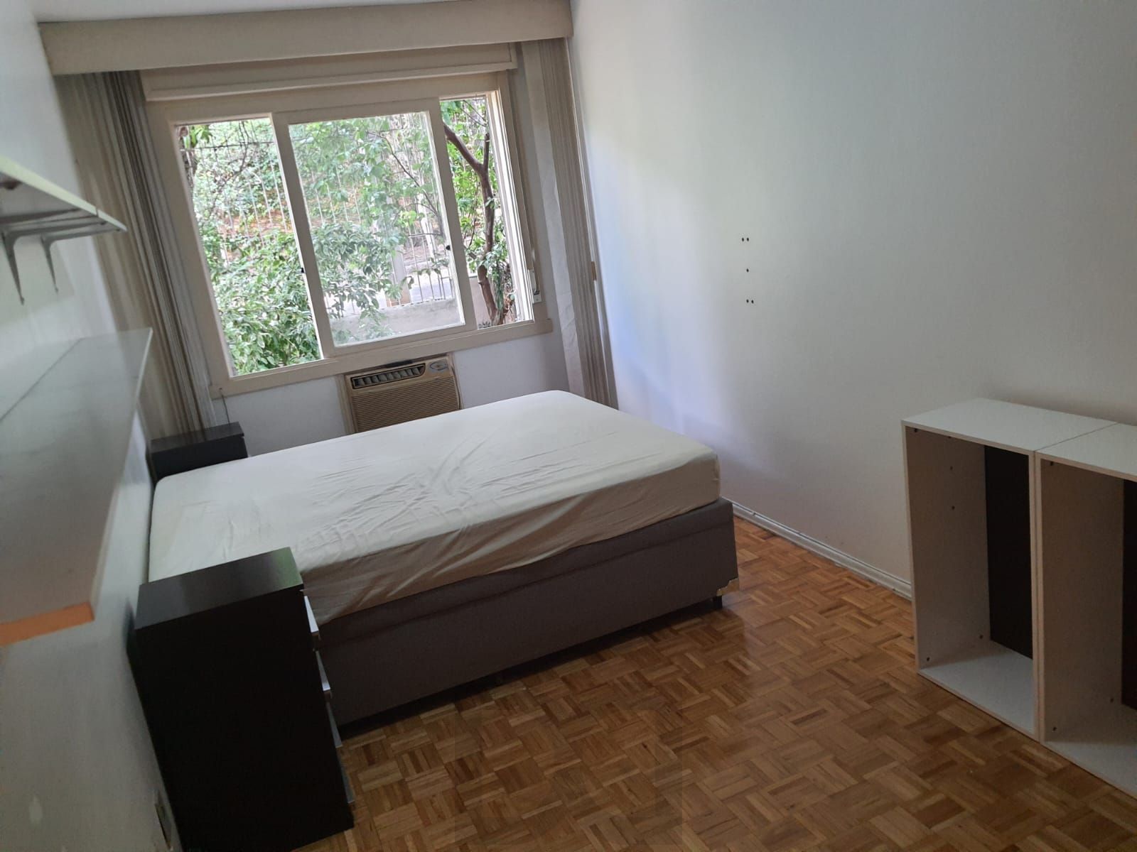 Apartamento com 01 quarto no Bairro Boa Vista em Porto Alegre — foto 14
