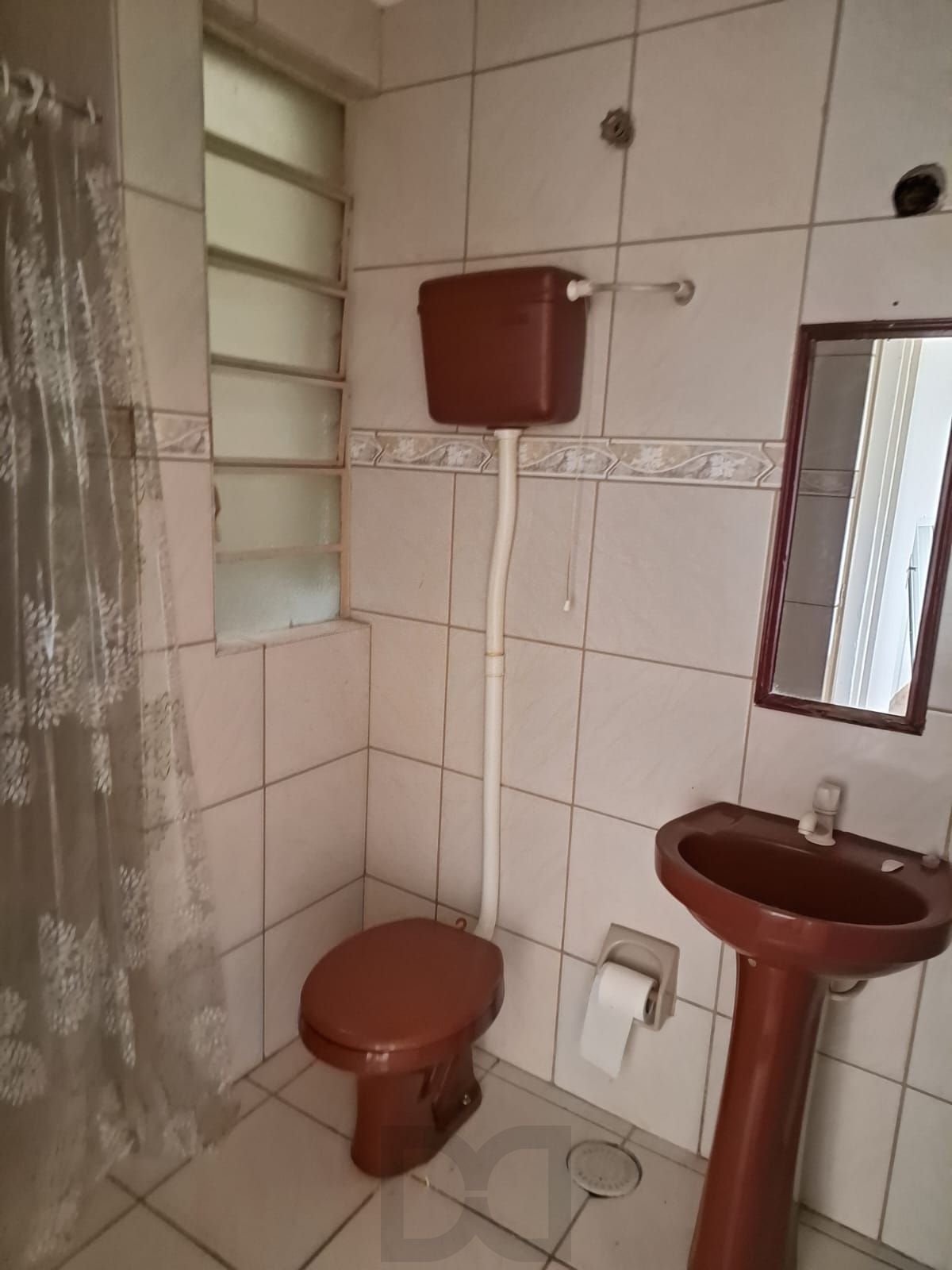 Apartamento de 2 quartos no bairro Nonoai em Porto Alegre/RS — foto 28