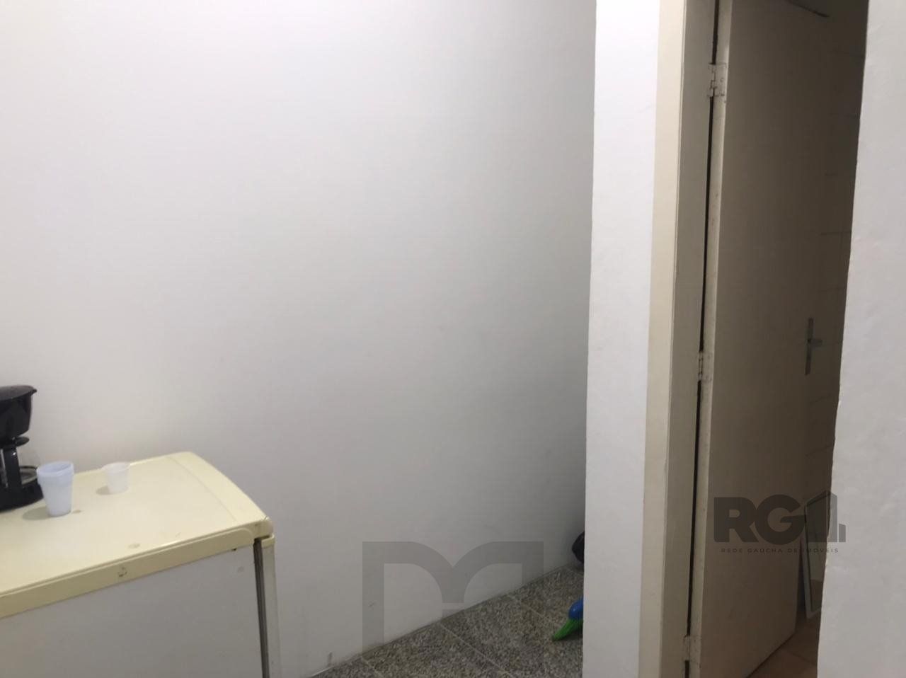Prédio a venda no bairro Vila São José em Porto Alegre/RS — foto 27