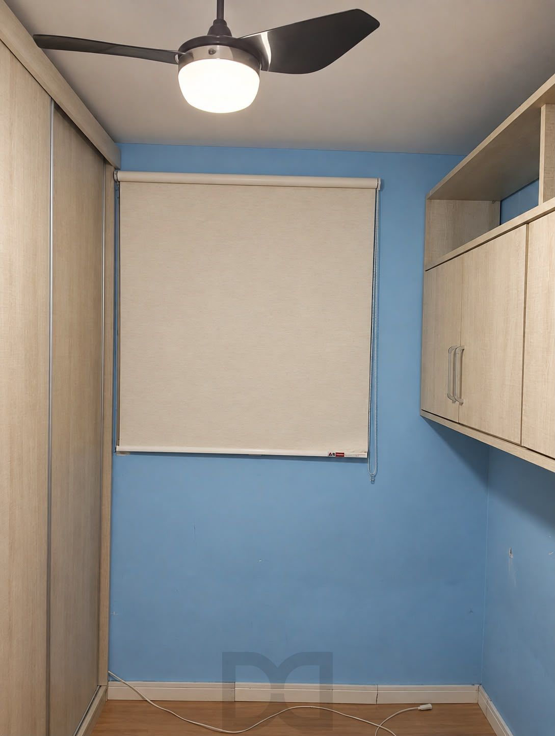 Apartamento com 2 dormitórios, vaga de garagem no bairro Parque Santa Fé — foto 11