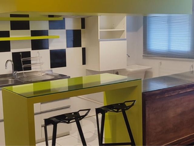 Apartamento 3 quartos, 1 suíte, 1 vaga, Bairro Vila Ipiranga, Porto Alegre RS — foto 5