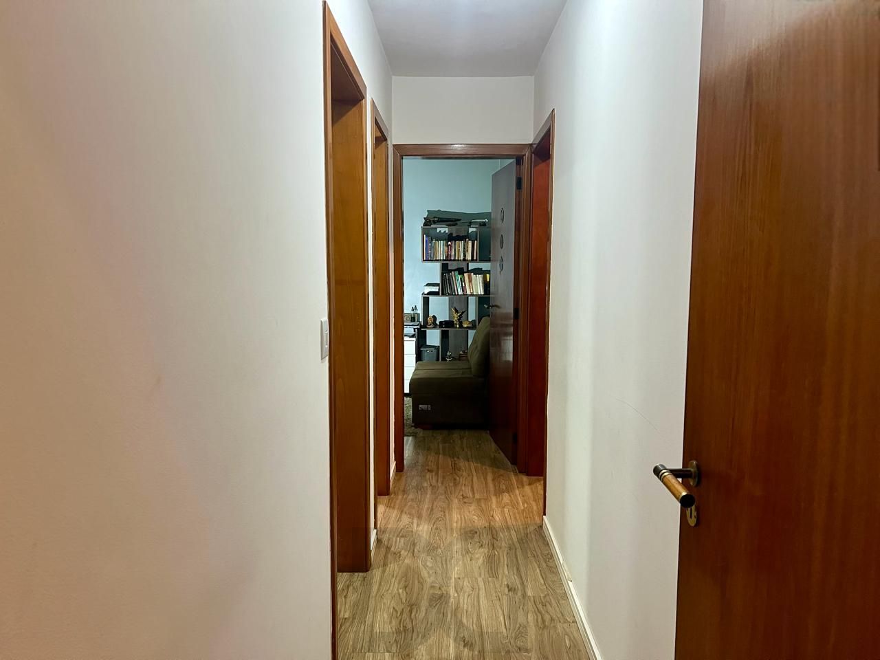 Apartamento 3 dormitorio no bairro Ipanema. — foto 10