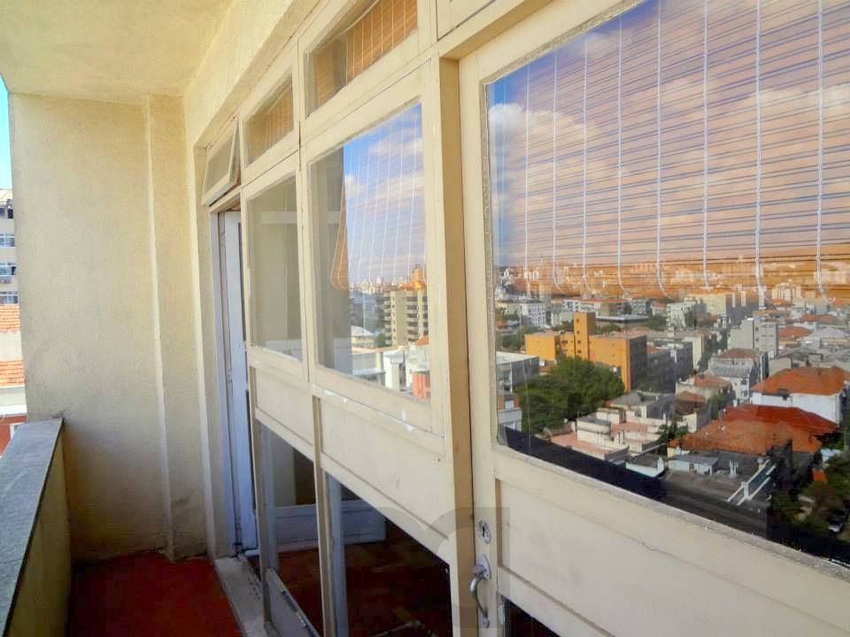 Conjunto/Sala para Venda - 59m², 0 dormitórios, Santana, Porto Alegre — foto 20