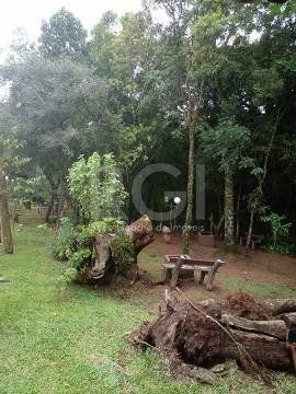 Apartamento para Venda, 45.81m², 2 dormitórios, 1 vaga, Agronomia, Porto Alegre — foto 15