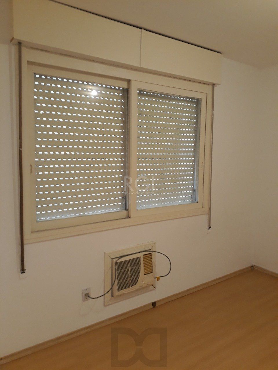 Apartamento para Venda - 48.63m², 1 dormitório, sendo 1 suites, Bela Vista, Porto Alegre — foto 3