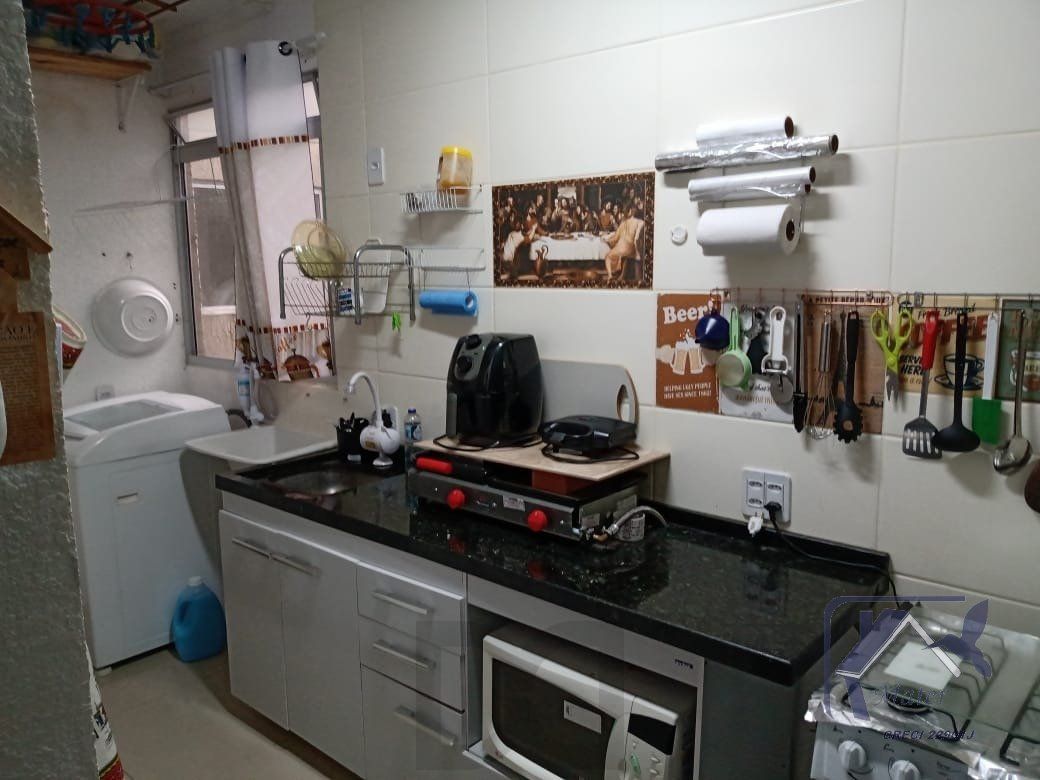 Apartamento à Venda, Cavalhada, Porto Alegre — foto 4