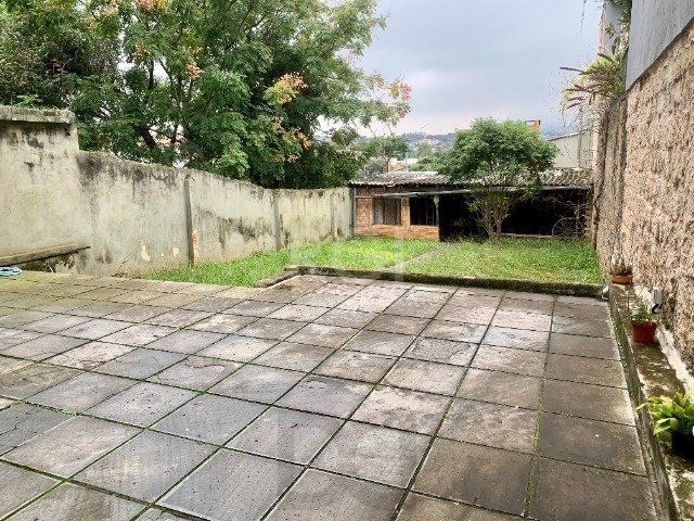 Casa de 3 dormitórios no bairro Bom Jesus — foto 6