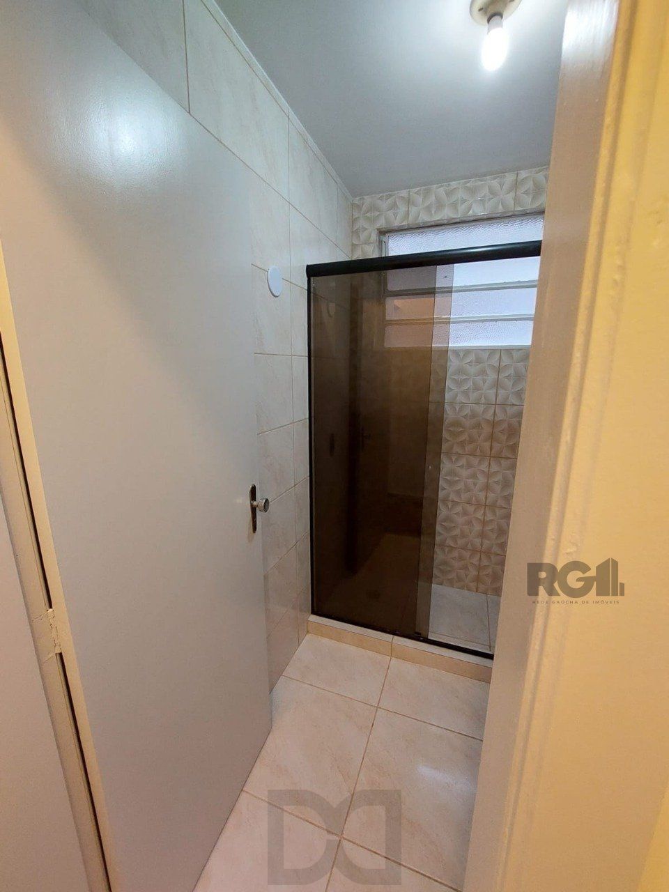 Apartamento para Venda, 2 dormitórios, Centro Histórico — foto 26