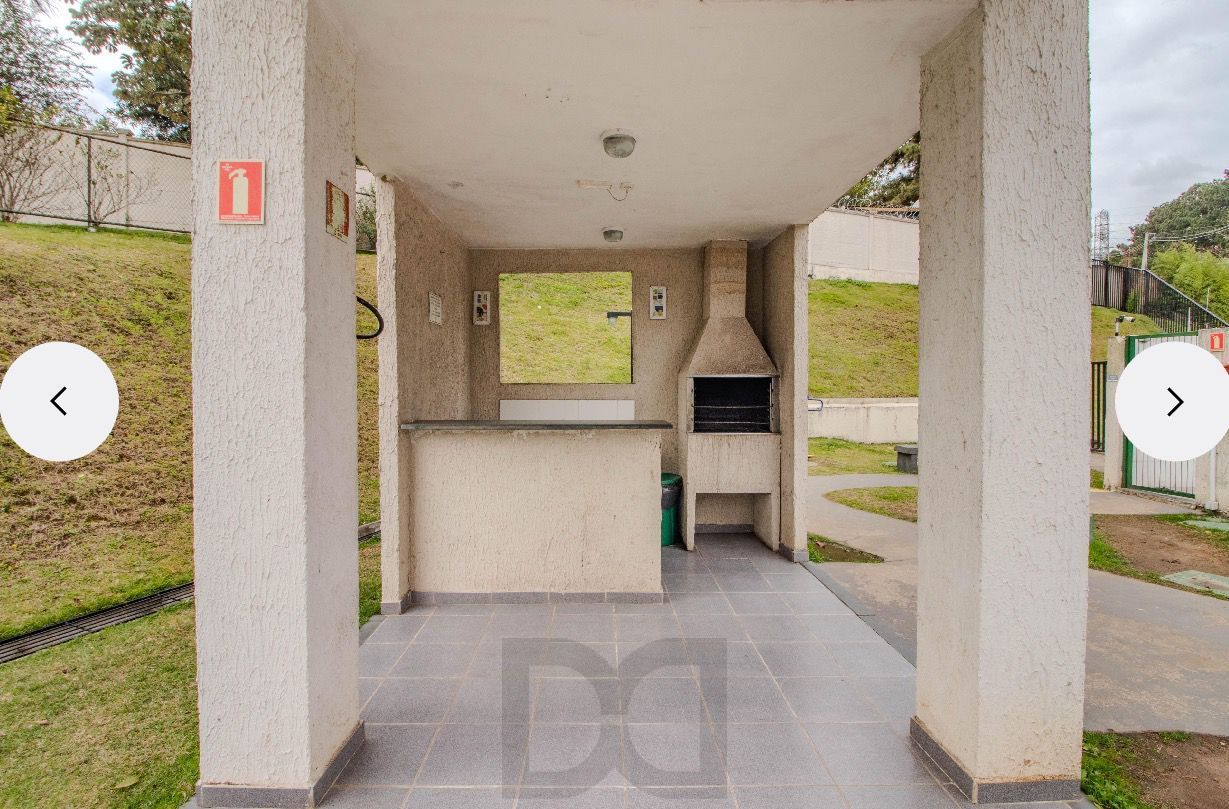 Apartamento com 02 quartos e 01 vaga no Bairro Morro Santana em Porto Alegre — foto 17