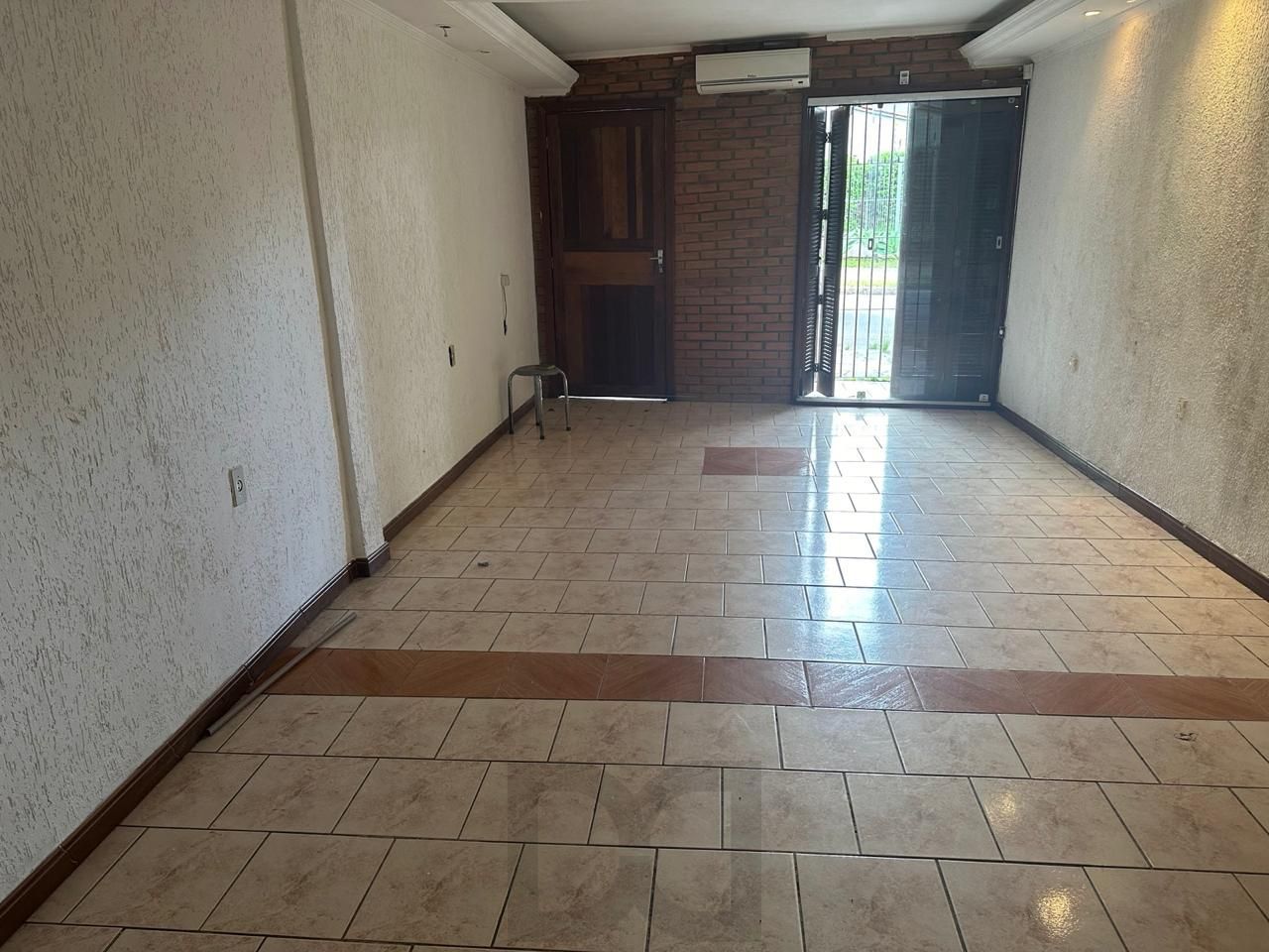 Casa com 03 quartos e 02 vagas de garagem — foto 33