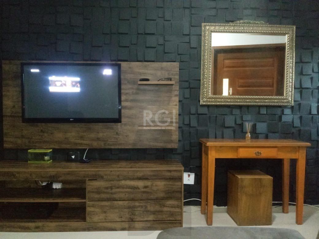 Casa com 2 quartos, 2 vagas de garagem, no bairro Aberta dos Morros, Porto Alegre/RS — foto 8