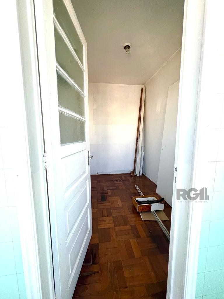 APARTAMENTO 3 DORMITÓRIOS, 2 VAGAS DE GARAGEM, NO BAIRRO PETRÓPOLIS, POA/RS — foto 23