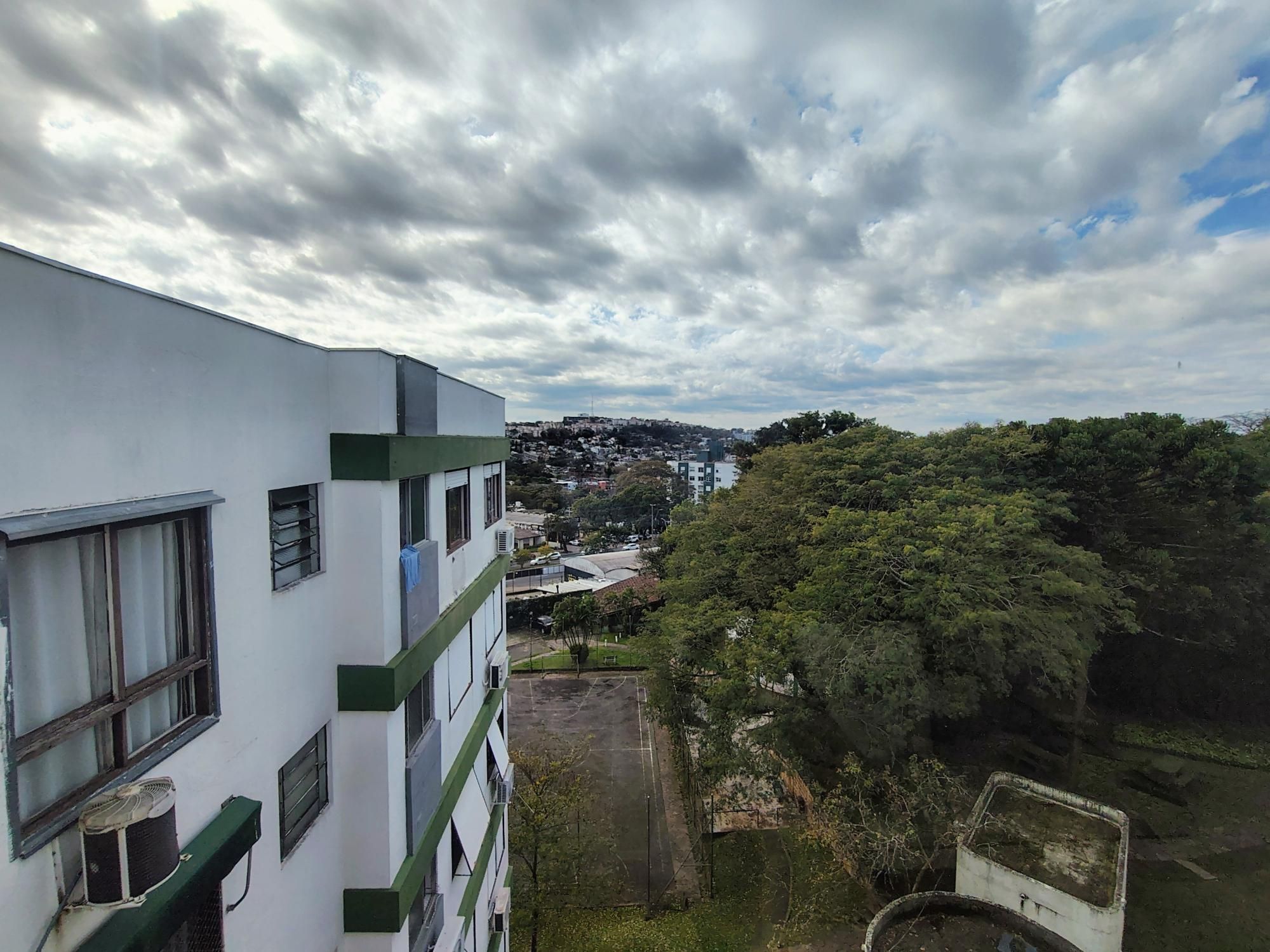 Apartamento com 03 Quartos e 01 Vaga de Locação no Bairro Nonoai, Porto Alegre — foto 25