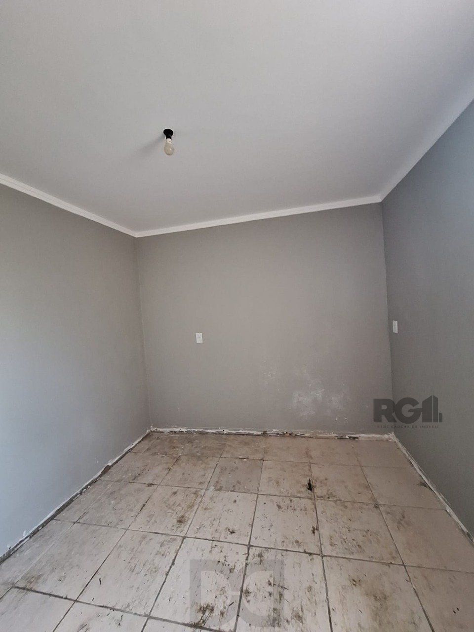 TERRENO 419M² A VENDA NO BAIRRO PETROPOLIS - POA RS — foto 25