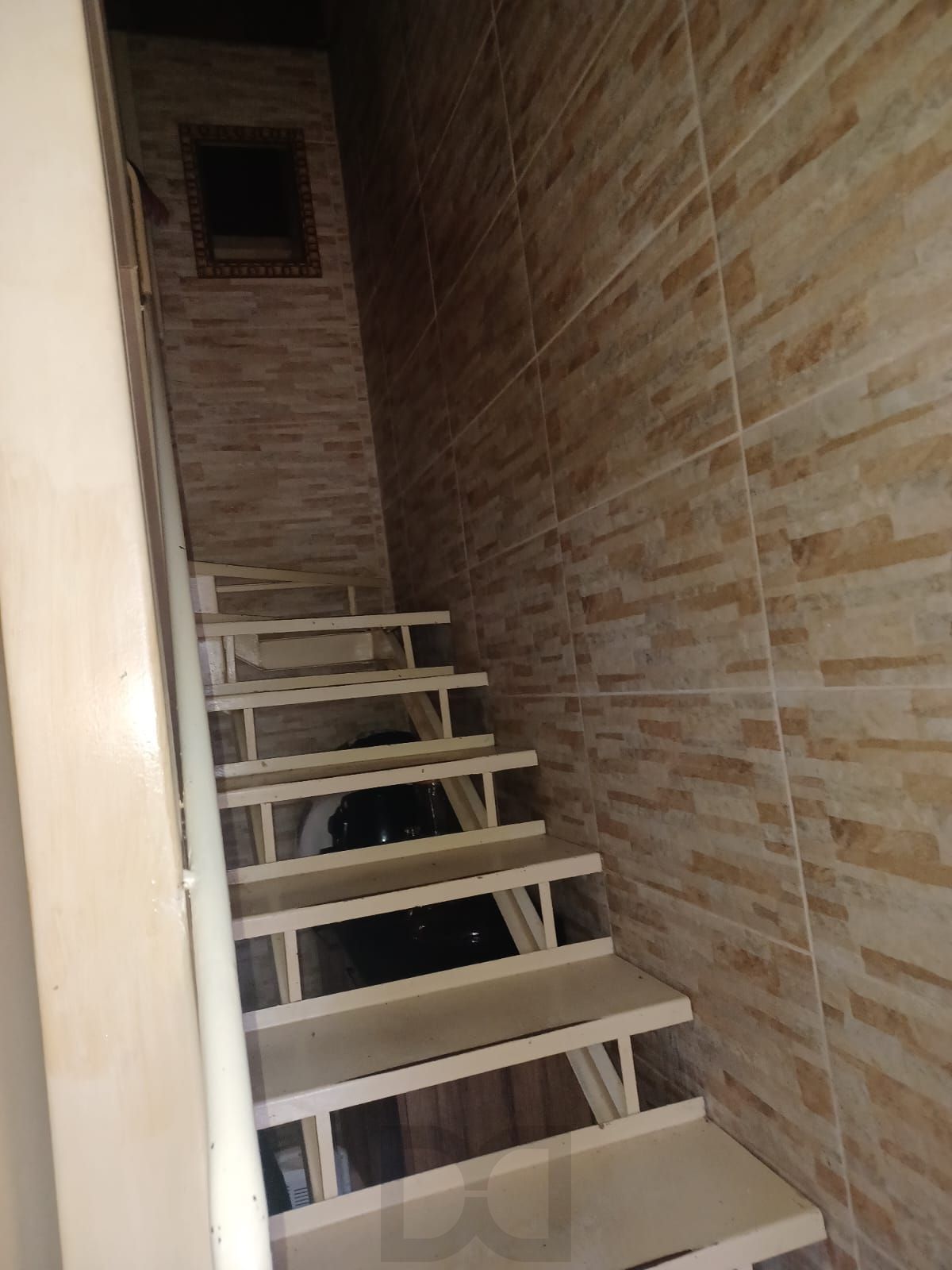Sobrado em Condomínio Fechado | 3 Dormitórios | Excelente Localização | Ótimo Custo-Benefício — foto 12