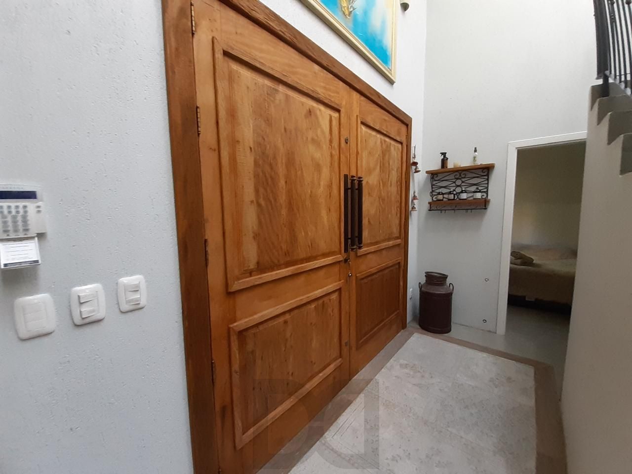 Casa com 5 quartos em condomínio fechado na Cidade de Canela/RS — foto 34