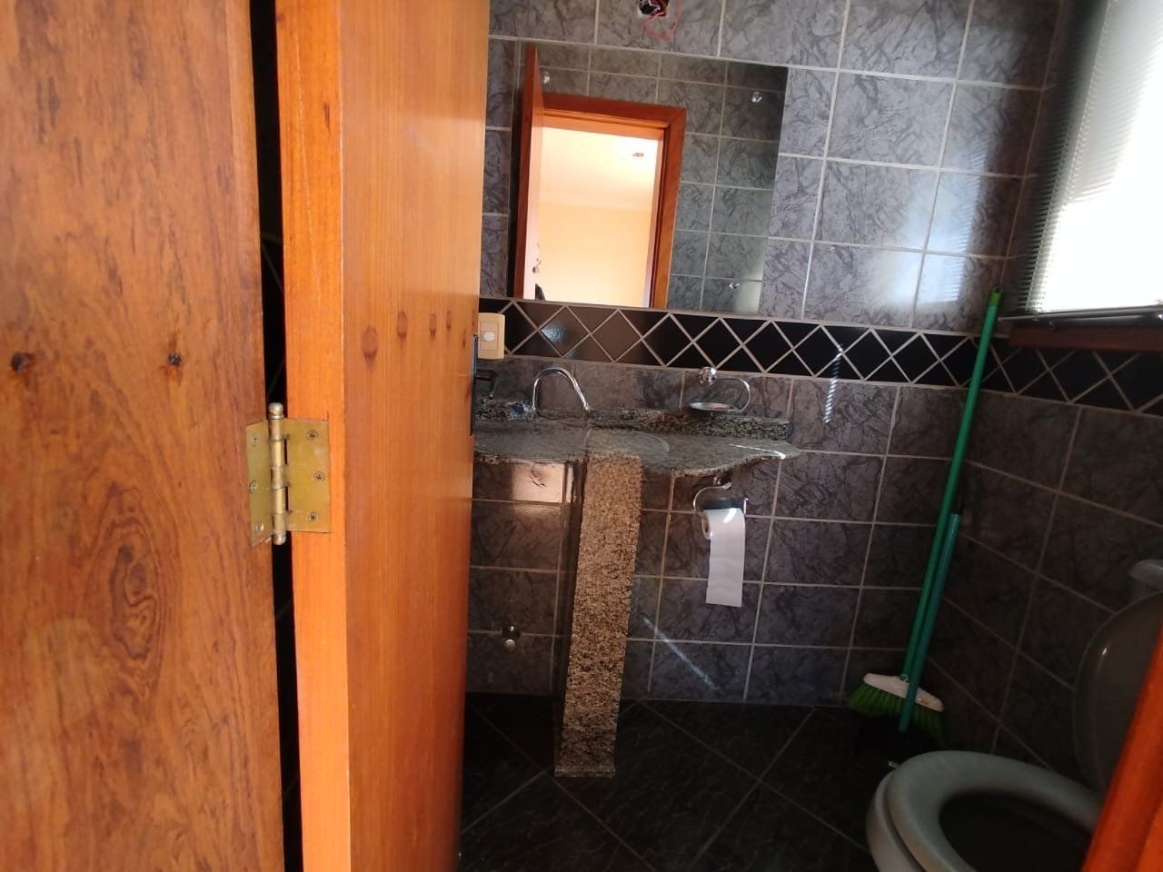 — foto 16