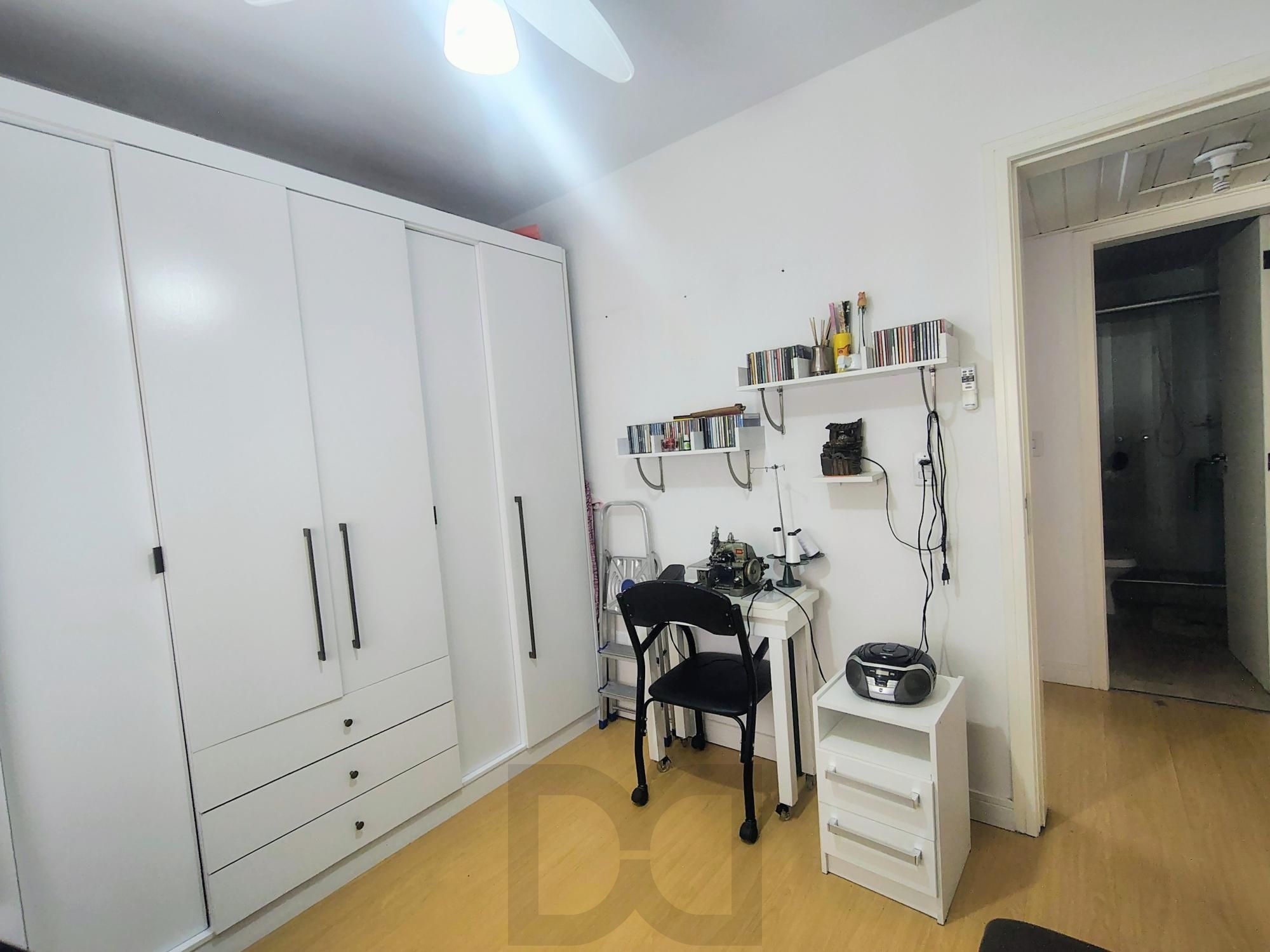 Belo apartamento — foto 20