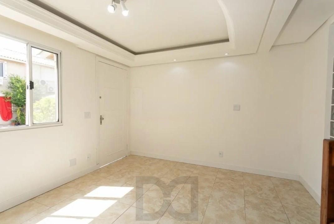 Casa em Condomínio com 03 quarto e 01 Vaga no Bairro Humaitá — foto 9