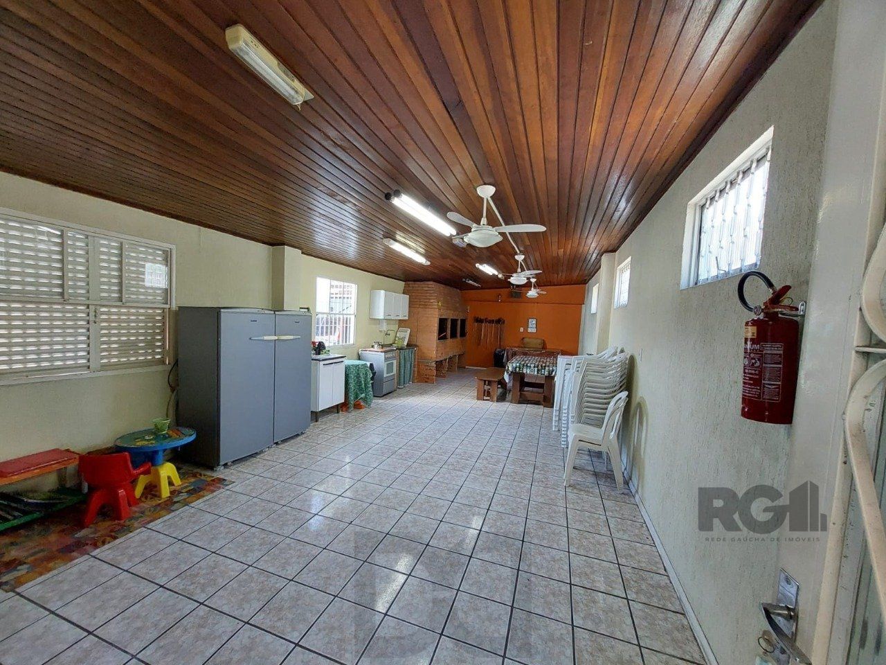 APARTAMENTO 2 DORMITORIOS, NO BAIRRO CRISTAL EM PORTO ALEGRE, RS — foto 21