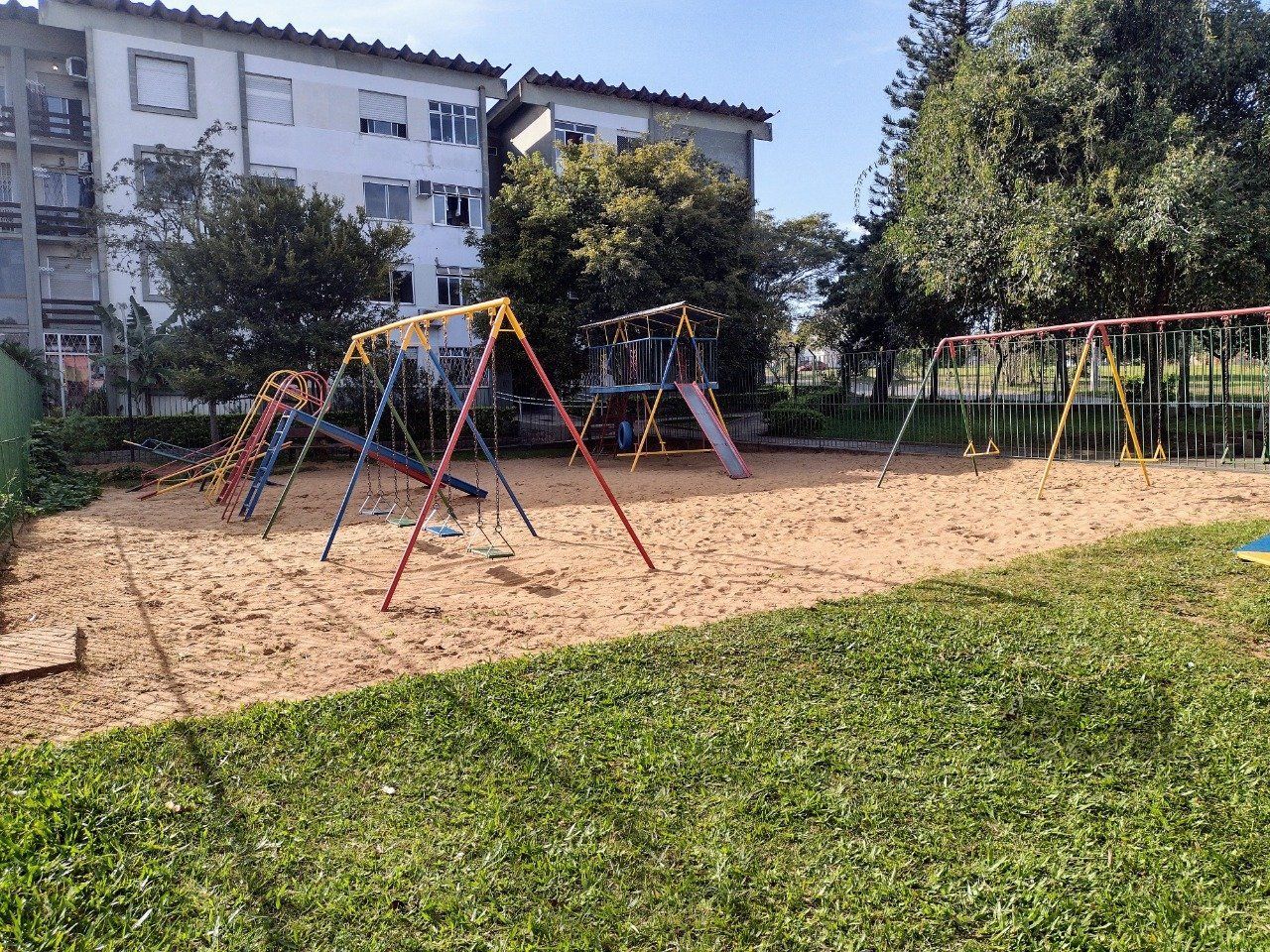 Apartamento para Venda - 52.45m², 2 dormitórios, 1 vaga - Vila Nova — foto 6