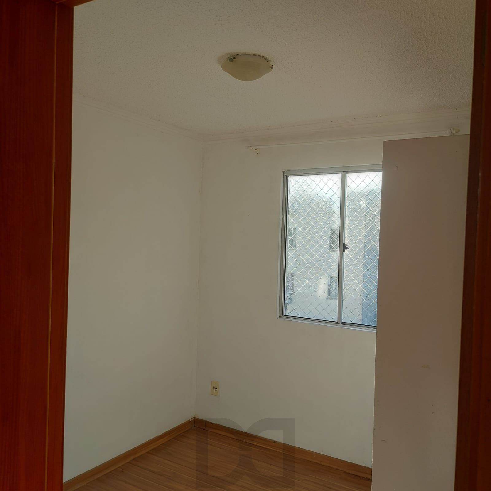 Apartamento com 02 quarto e 01 vaga fixa no Bairro Restinga em Porto Alegre — foto 19