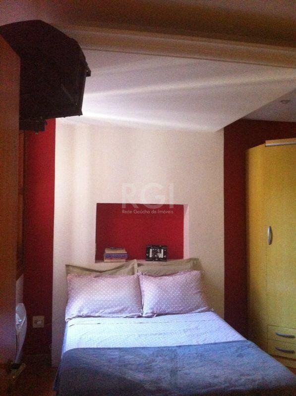Apartamento 2 dormitórios, Azenha, Porto Alegre RS — foto 13