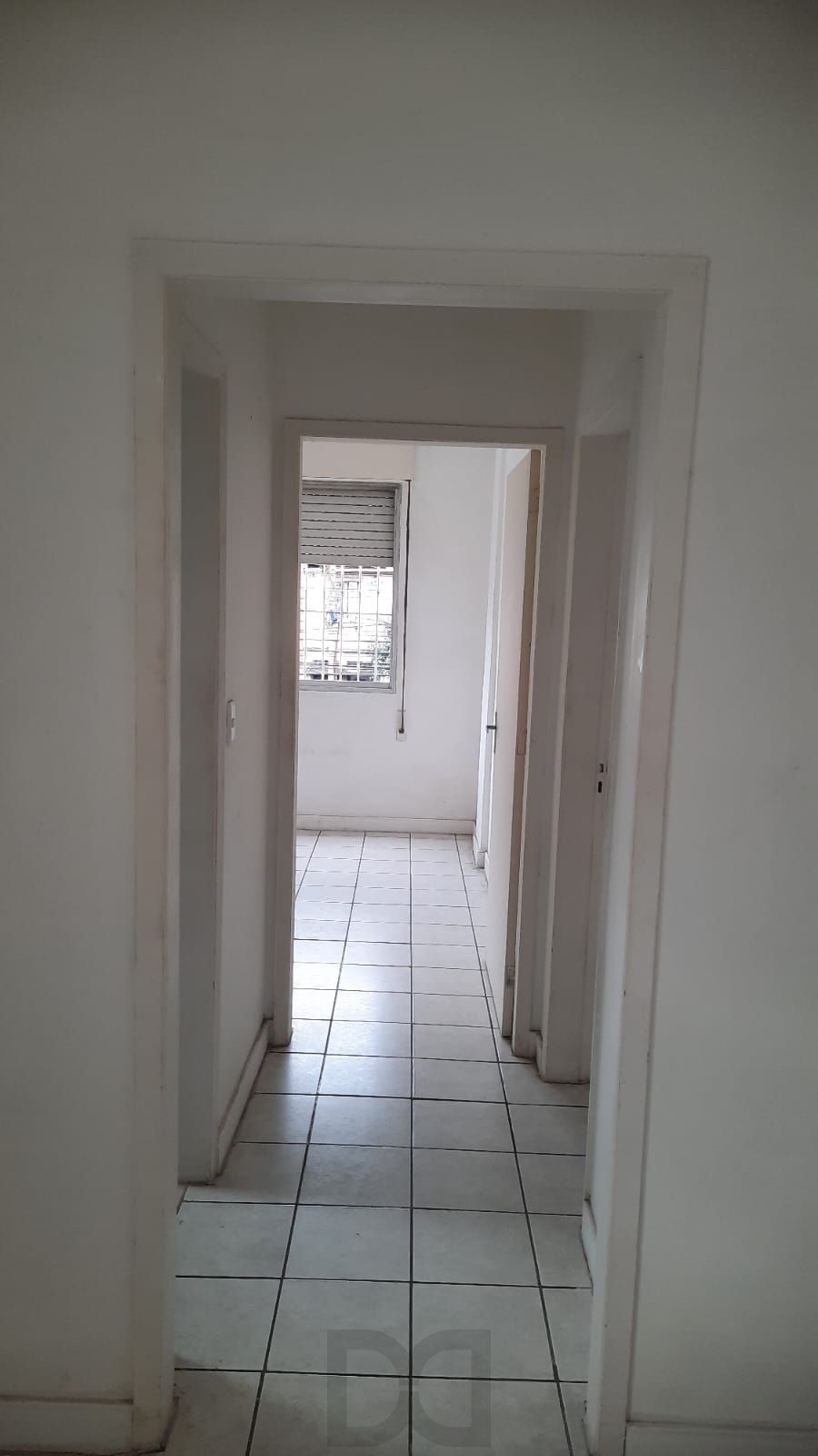 Apartamento João pessoa — foto 13