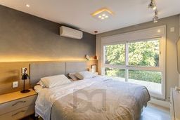 Casa com 3 dormitórios no bairro Vila Nova em Porto Alegre/RS — foto 15