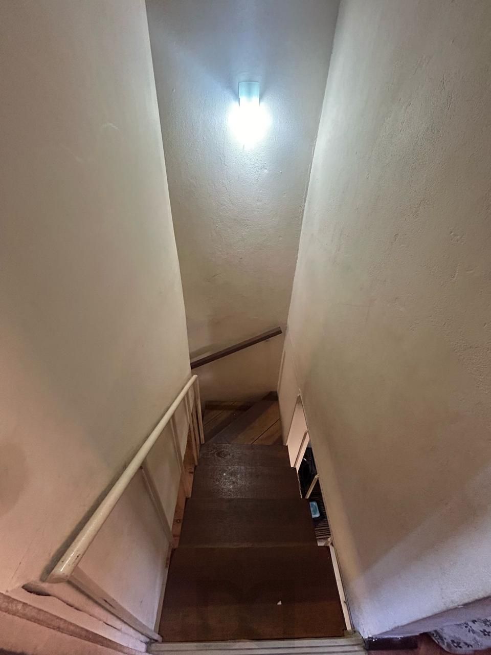CASA 2 DORMITORIOS, 1 BANHEIRO, 1 VAGA EM CONDOMINIO RESIDENCIAL NA ZONA SUL PORTO ALEGRE — foto 21
