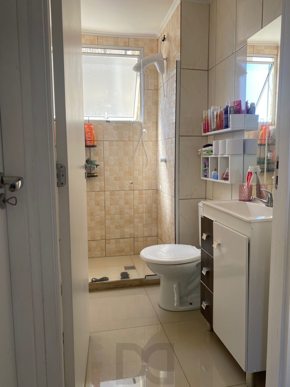 Apartamento com 02 quartos e 01 vaga no Bairro Sarandi — foto 17