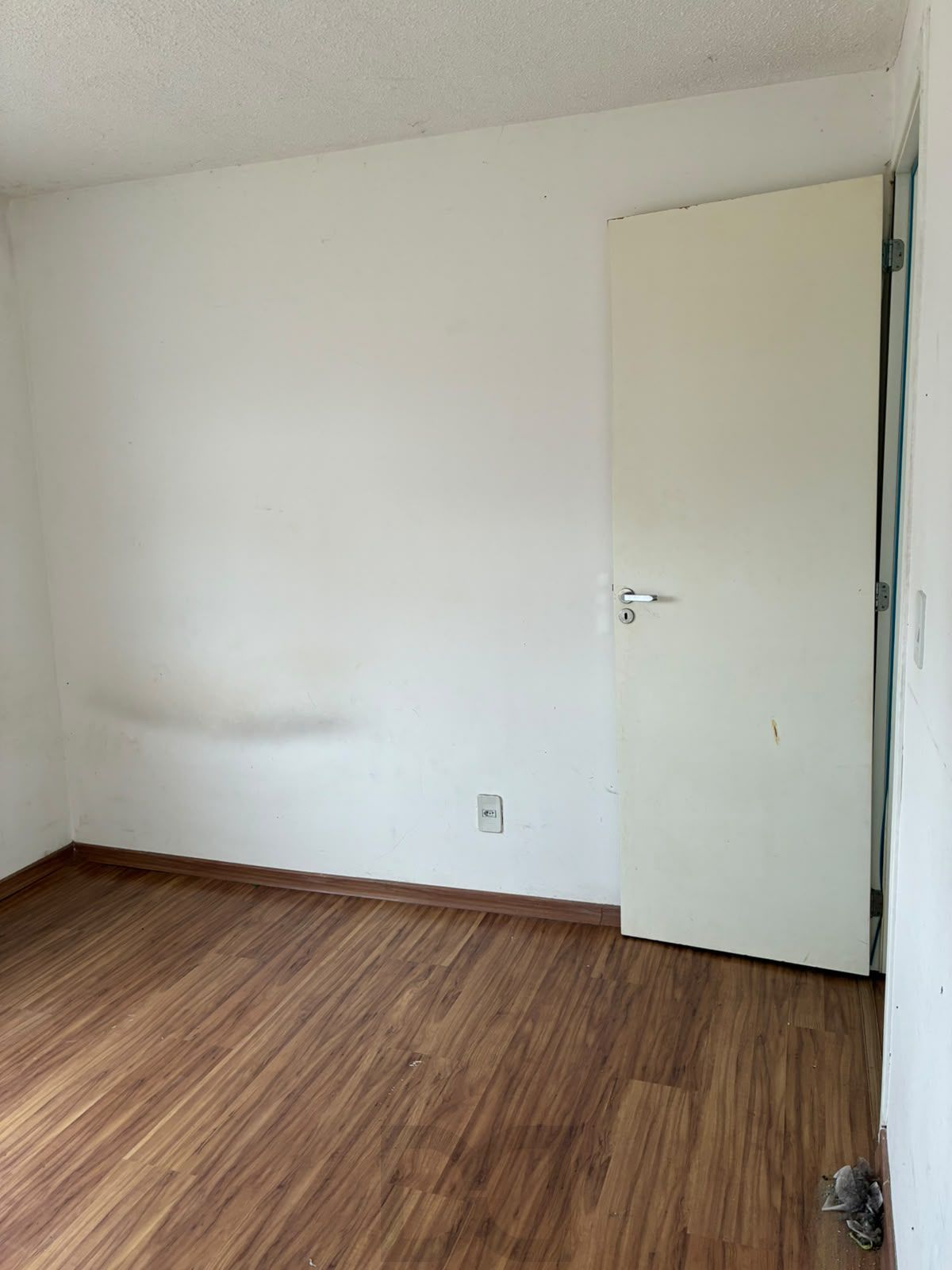Apartamento com 02 quartos e 01 vaga escriturada Bairro Vila Nova Porto Alegre — foto 14