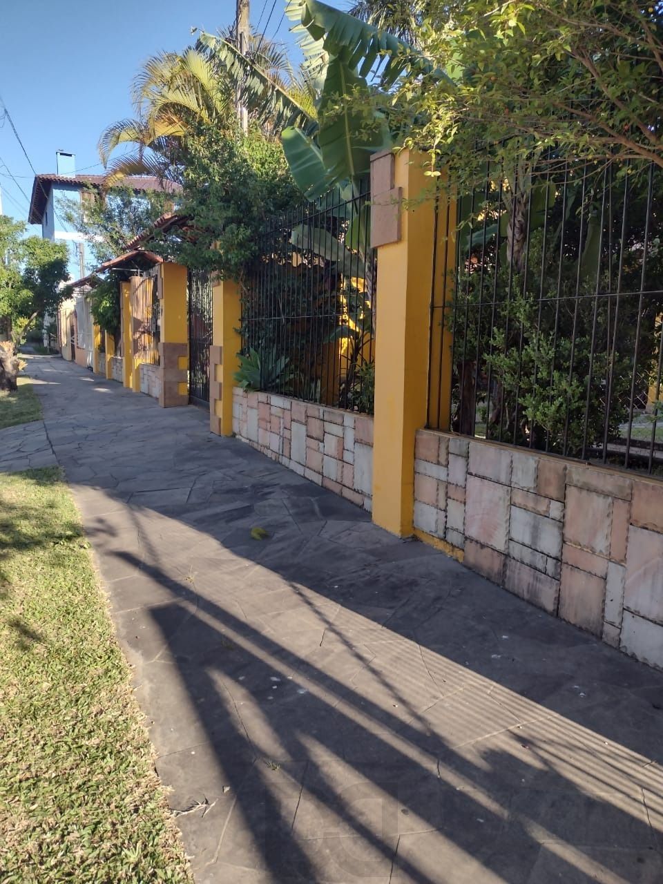 Casa para Venda - 693.6m², 5 dormitórios, sendo 3 suites, 4 vagas - Hípica — foto 58