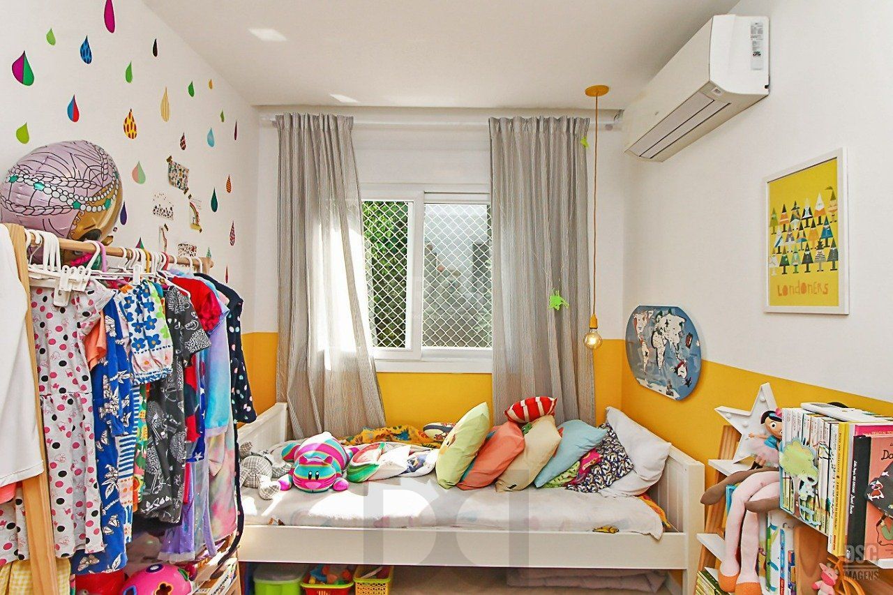 Casa para Venda, 3 dormitórios, sendo 1 suite, 2 vagas - Vila Nova, Porto Alegre, RS — foto 12